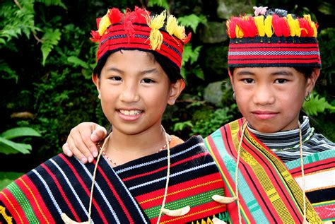Tagalog pangkat etniko larawan